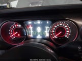 JEEP GLADIATOR MOJAVE 4X4 1C6JJTEG7ML590489 снимка
