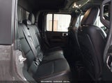 JEEP GLADIATOR MOJAVE 4X4 1C6JJTEG7ML590489 снимка