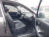 NISSAN MURANO SL JN8AZ08W67W600701 снимка