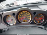 NISSAN MURANO SL JN8AZ08W67W600701 снимка