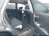 NISSAN MURANO SL JN8AZ08W67W600701 снимка