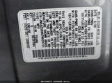 NISSAN MURANO SL JN8AZ08W67W600701 снимка