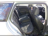 VOLKSWAGEN JETTA SPORTWAGEN 2.5L S/2.5L SE 3VWPP7AJ2DM693289 photo