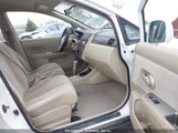 NISSAN VERSA 1.8 S 3N1BC1CP4CL374507 снимка