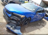 HONDA CIVIC SPORT 2HGFE2F59PH557894 снимка