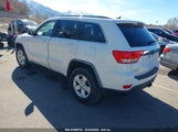 JEEP GRAND CHEROKEE LAREDO 1J4RR4GG2BC714456 снимка