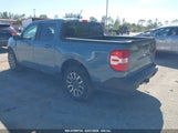 FORD MAVERICK LARIAT 3FTTW8E93NRA82976 снимка
