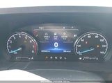 FORD MAVERICK LARIAT 3FTTW8E93NRA82976 снимка