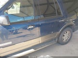 FORD EXPEDITION XLT 1FMFU15557LA70851 снимка