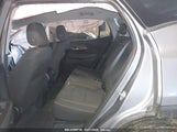 GMC TERRAIN AWD SLE 3GKALTEVXLL169214 снимка