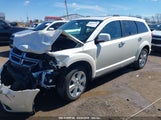 DODGE JOURNEY LIMITED 3C4PDCDG6ET105728 снимка