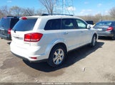 DODGE JOURNEY LIMITED 3C4PDCDG6ET105728 снимка