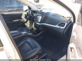 DODGE JOURNEY LIMITED 3C4PDCDG6ET105728 снимка