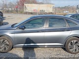 VOLKSWAGEN JETTA 1.4T SEL PREMIUM 3VWG57BU4KM246118 снимка