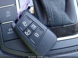 VOLKSWAGEN JETTA 1.4T SEL PREMIUM 3VWG57BU4KM246118 fotografie