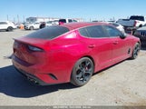 KIA STINGER GT1 KNAE45LC4K6058140 снимка