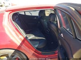 KIA STINGER GT1 KNAE45LC4K6058140 снимка