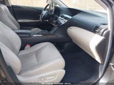 LEXUS RX 450H JTJBC1BAXA2014681 photo