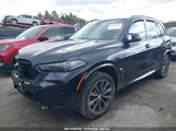 BMW X5 M60I 5UX33EU06S9Z41428 снимка
