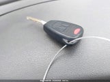 DODGE RAM 1500 SLT 1D7HA18236J243192 снимка