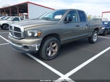 DODGE RAM 1500 SLT 1D7HA18236J243192 снимка
