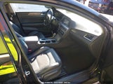 HYUNDAI SONATA SPORT 5NPE34AF7HH497635 снимка