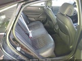 HYUNDAI SONATA SPORT 5NPE34AF7HH497635 снимка