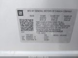 CHEVROLET EQUINOX LT 2GNAXSEV4J6336816 снимка