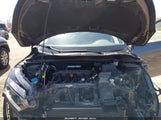 HONDA HR-V 2WD SPORT 3CZRU5H16NM730693 fotografie