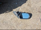 HONDA HR-V 2WD SPORT 3CZRU5H16NM730693 снимка