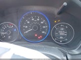 HONDA HR-V 2WD SPORT 3CZRU5H16NM730693 photo