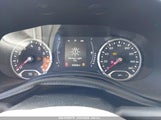 JEEP RENEGADE LATITUDE 4X4 ZACCJBBB0JPJ53636 photo