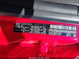 JEEP RENEGADE LATITUDE 4X4 ZACCJBBB0JPJ53636 photo