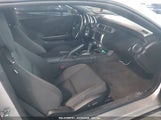 CHEVROLET CAMARO 1LT 2G1FD1E30F9269257 снимка