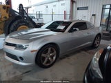 CHEVROLET CAMARO 1LT 2G1FD1E30F9269257 снимка