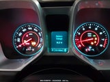CHEVROLET CAMARO 1LT 2G1FD1E30F9269257 снимка