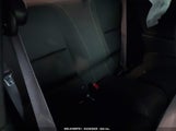 CHEVROLET CAMARO 1LT 2G1FD1E30F9269257 снимка