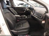 KIA SPORTAGE HYBRID EX KNDPVCAG7P7081139 fotografie
