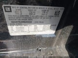 CHEVROLET SILVERADO 1500 HIGH COUNTRY 3GCUKTEJ2HG203333 photo