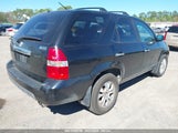 ACURA MDX 2HNYD18673H514959 снимка