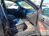 ACURA MDX 2HNYD18673H514959 снимка