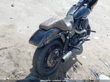 HARLEY-DAVIDSON FXDB DYNA STREET BOB 1HD1GXM31FC314159 снимка