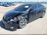 HYUNDAI ELANTRA LIMITED (ULSAN PLANT) KMHDH4AE8BU093420 fotografie