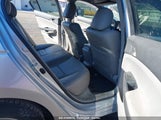 HONDA ACCORD 2.4 LX-P 1HGCP26419A022337 снимка