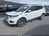 FORD ESCAPE SE 1FMCU0GD3JUA76053 снимка