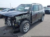 JEEP RENEGADE LATITUDE FWD ZACNJABB1LPK99727 fotografie