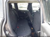 JEEP RENEGADE LATITUDE FWD ZACNJABB1LPK99727 снимка