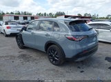 HONDA HR-V 2WD SPORT 3CZRZ1H53SM718199 fotografie