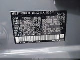 HONDA HR-V 2WD SPORT 3CZRZ1H53SM718199 снимка