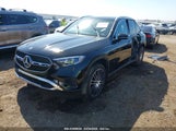 MERCEDES-BENZ GLC GLC 300 W1NKM4HB2RF190431 fotografie